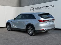 2024 Mazda CX-90 MHEV GS-L AWD