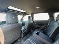 2020 Mitsubishi Outlander Plug-In Hybrid GT S-AWC