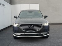 2021 Mazda CX-9 2021.5 GT AWD