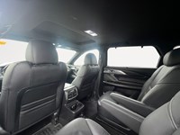 2021 Mazda CX-9 2021.5 GT AWD