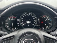 2021 Mazda CX-9 2021.5 GT AWD