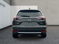 2021 Mazda CX-9 2021.5 GT AWD