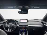 2021 Mazda CX-9 2021.5 GT AWD