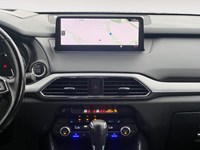 2021 Mazda CX-9 2021.5 GT AWD