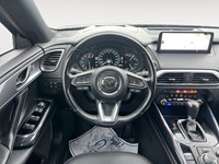 2021 Mazda CX-9 2021.5 GT AWD