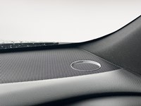 2021 Mazda CX-9 2021.5 GT AWD