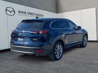 2022 Mazda CX-9 GS-L AWD