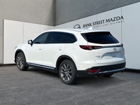 2022 Mazda CX-9 GT AWD