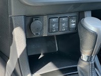 2016 Toyota Corolla 4dr Sdn Auto CE