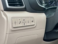 2021 Hyundai Tucson Ultimate AWD