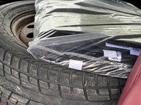 2021 Mazda CX-9 GT AWD