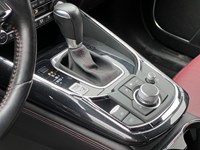 2021 Mazda CX-9 GT AWD