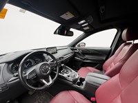 2021 Mazda CX-9 GT AWD