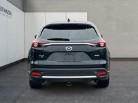 2021 Mazda CX-9 GT AWD