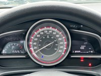 2014  Mazda3 4dr Sdn Auto GS-SKY