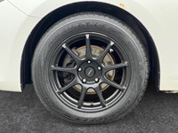 2014  Mazda3 4dr Sdn Auto GS-SKY