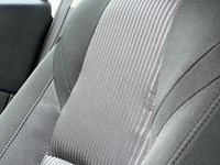 2014  Mazda3 4dr Sdn Auto GS-SKY