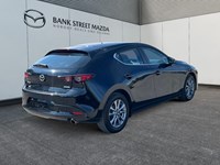 2021  Mazda3 Sport GX Auto FWD