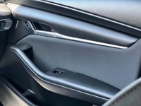 2021  Mazda3 Sport GX Auto FWD