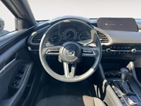 2021  Mazda3 Sport GX Auto FWD