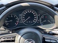 2021  Mazda3 Sport GX Auto FWD