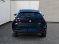 2021  Mazda3 Sport GX Auto FWD