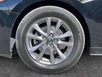 2021  Mazda3 Sport GX Auto FWD