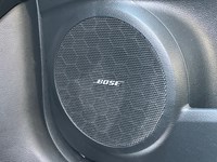 2010  MAZDASPEED3 4dr HB Man Mazdaspeed3