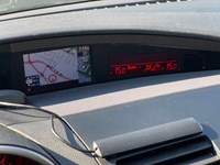 2010  MAZDASPEED3 4dr HB Man Mazdaspeed3