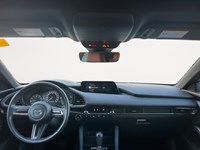 2023  Mazda3 Sport GT Auto FWD