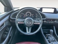 2023  Mazda3 Sport GT Auto FWD