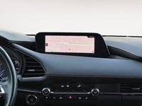 2023  Mazda3 Sport GT Auto FWD