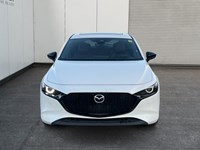 2023  Mazda3 Sport GT Auto FWD