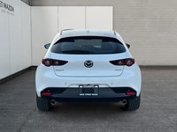 2023  Mazda3 Sport GT Auto FWD