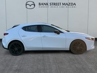 2023  Mazda3 Sport GT Auto FWD