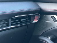 2023  Mazda3 Sport GT Auto FWD