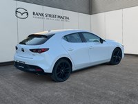 2023  Mazda3 Sport GT Auto FWD