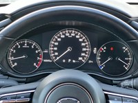 2023  Mazda3 Sport GT Auto FWD