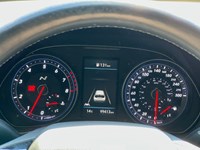 2022 Hyundai Veloster N Manual