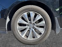 2016 Acura MDX SH-AWD 4dr Nav Pkg