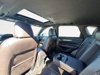 2023 Mazda CX-5 Signature AWD