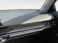 2022 Honda Civic EX CVT