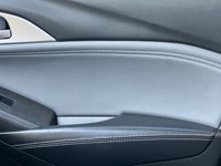 2021 Mazda CX-3 GS Auto AWD