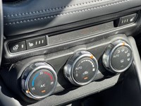 2021 Mazda CX-3 GS Auto AWD