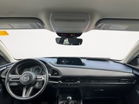 2021 Mazda CX-30 GS AWD