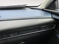 2021 Mazda CX-30 GS AWD