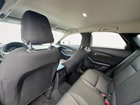 2021 Mazda CX-30 GS AWD