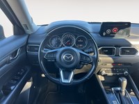 2021 Mazda CX-5 GS AWD