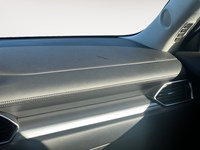 2021 Mazda CX-5 GS AWD