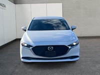 2019  Mazda3 GS Auto FWD